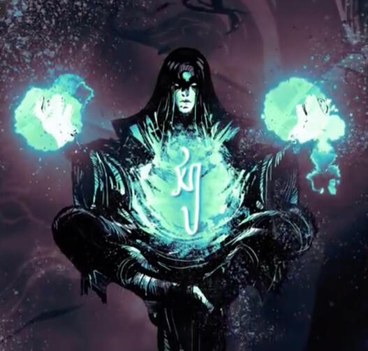 Rathma's Eulogy Rathma's Eulogy